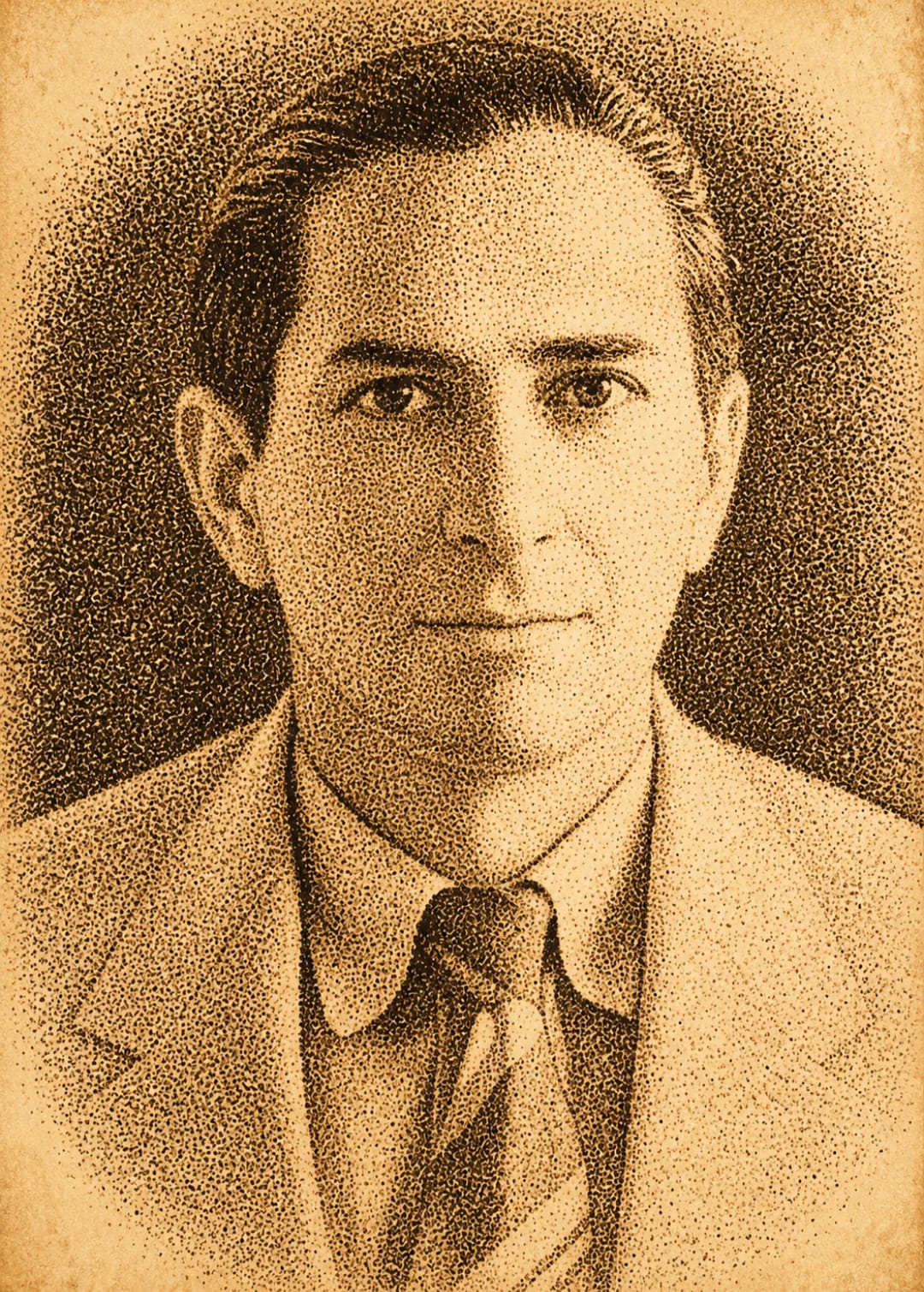 Ritratto di famiglia