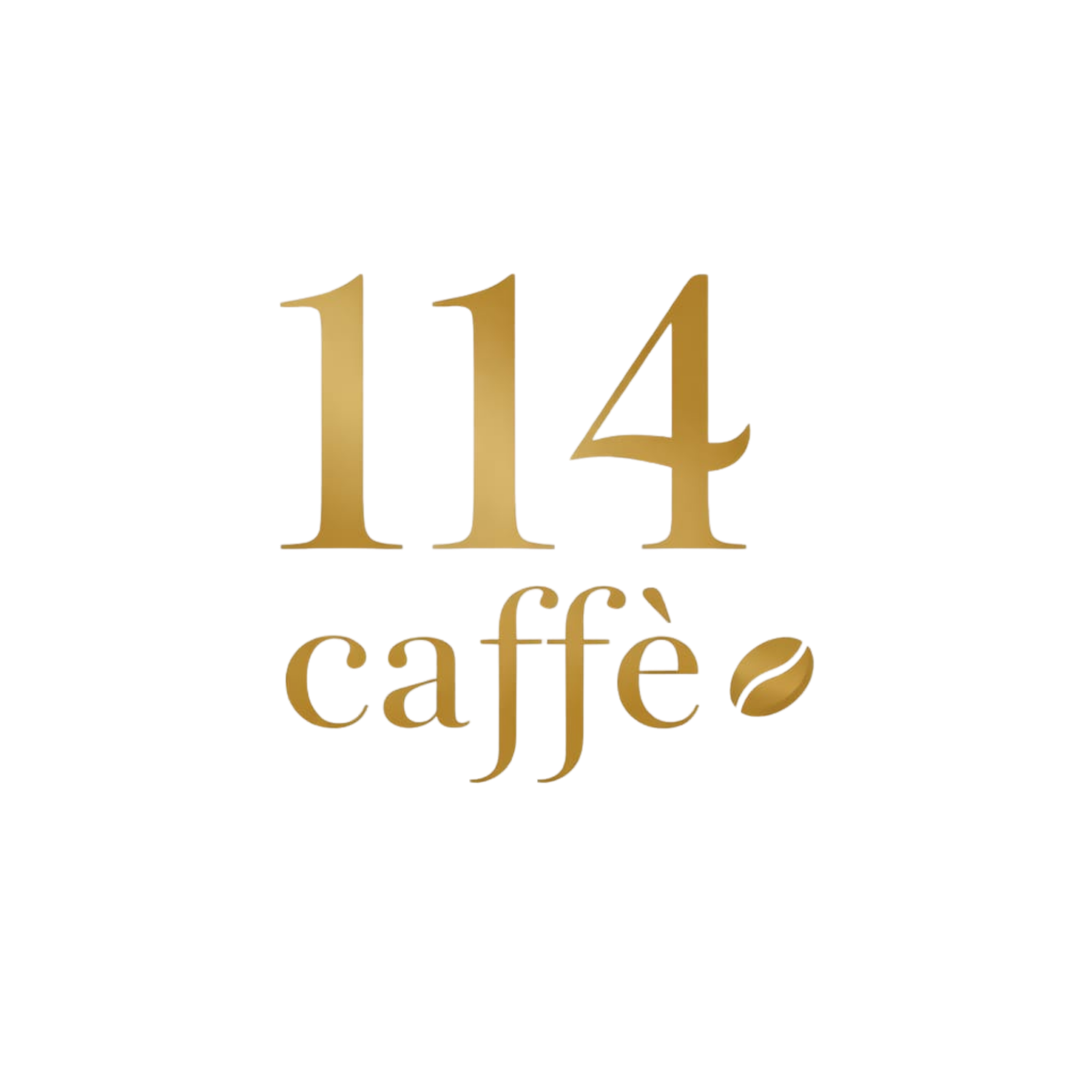 Logo 114 Anni