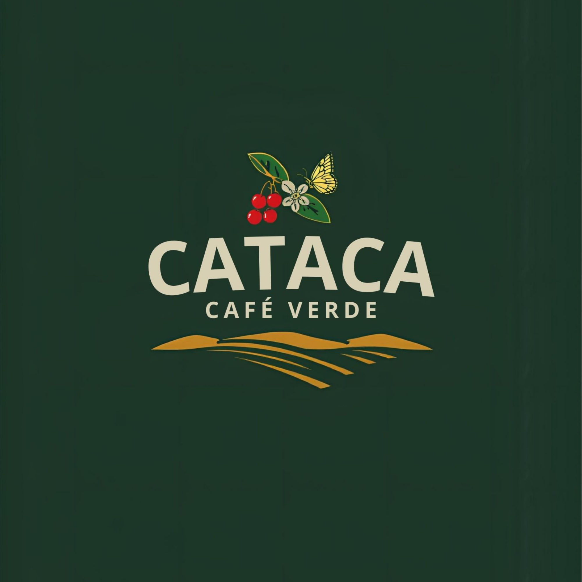 Logo Cataca